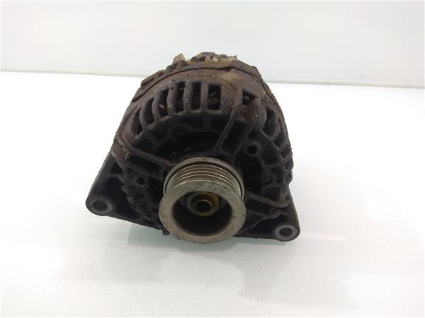 24437120 Alternador Opel Vectra 2202491 PIZ/781/a1/34/2202491/a13425d9-d60e-40df-b2dd-08c957801a34.jpg 24437120 Alternador Opel Vectra 2202491 PIZ/781/a1/34/2202491/a13425d9-d60e-40df-b2dd-08c957801a34.jpg
