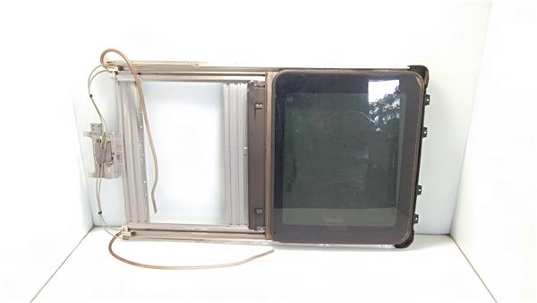JN1TENT30U0057083 Techo Electrico Nissan X-Trail 2486559 PIZ/781/a1/39/2486559/a139ac8f-de5e-4170-ac9f-7cb85ae2989e.jpg JN1TENT30U0057083 Techo Electrico Nissan X-Trail 2486559 PIZ/781/a1/39/2486559/a139ac8f-de5e-4170-ac9f-7cb85ae2989e.jpg