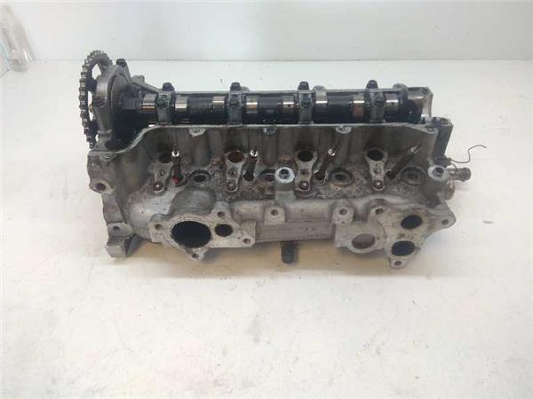 SIN DEFINIR Culata Toyota YARIS 1463424 PIZ/781/a1/3c/1463424/a13c8da2-6b21-4c98-b38a-f5a3295bfdca.jpg SIN DEFINIR Culata Toyota YARIS 1463424 PIZ/781/a1/3c/1463424/a13c8da2-6b21-4c98-b38a-f5a3295bfdca.jpg