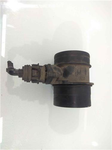 281644A000 Caudalimetro Kia Sorento 2032890 PIZ/781/a1/46/2032890/a1460875-a4e9-4b21-a586-c07bb281e4eb.jpg 281644A000 Caudalimetro Kia Sorento 2032890 PIZ/781/a1/46/2032890/a1460875-a4e9-4b21-a586-c07bb281e4eb.jpg