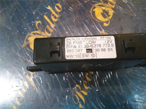 613583787739 Centralita Check Control BMW SERIE 5 1374267 PIZ/781/a1/49/1374267/a1493f13-0484-4232-965e-6dd6eb8aa060.jpg 613583787739 Centralita Check Control BMW SERIE 5 1374267 PIZ/781/a1/49/1374267/a1493f13-0484-4232-965e-6dd6eb8aa060.jpg