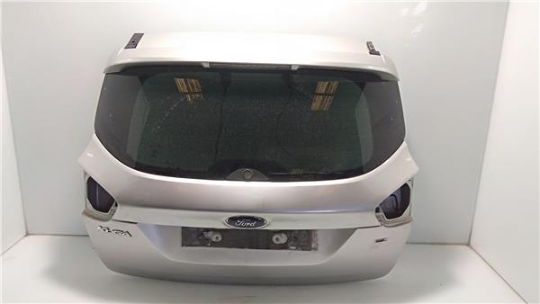GRIS Porton Trasero Ford Kuga 2372751 PIZ/781/a1/4a/2372751/a14a2a64-7d2f-41f8-8a6c-632d2a5bddb7.jpg GRIS Porton Trasero Ford Kuga 2372751 PIZ/781/a1/4a/2372751/a14a2a64-7d2f-41f8-8a6c-632d2a5bddb7.jpg