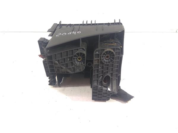 13949631C Caja Reles Volkswagen GOLF 1672646 PIZ/781/a1/4f/1672646/a14ff645-e5b9-440e-bab0-df3567824401.jpg 13949631C Caja Reles Volkswagen GOLF 1672646 PIZ/781/a1/4f/1672646/a14ff645-e5b9-440e-bab0-df3567824401.jpg