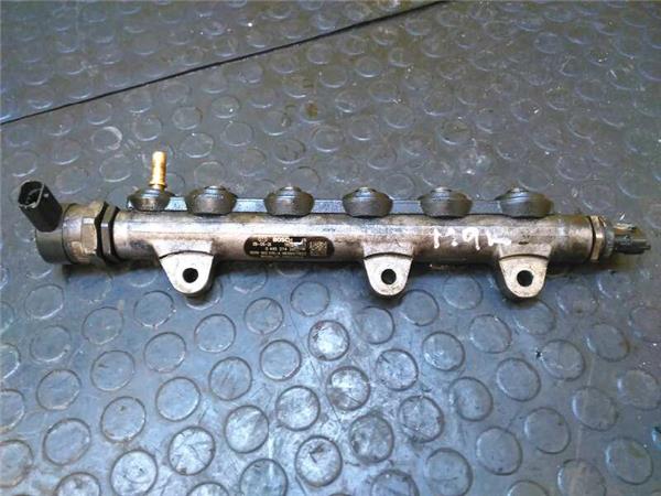 044521426 RAMPA INYECTORA Renault Trafic 1353946 PIZ/781/a1/57/1353946/a157bb47-0502-4f3d-baaa-2138041ad294.jpg 044521426 RAMPA INYECTORA Renault Trafic 1353946 PIZ/781/a1/57/1353946/a157bb47-0502-4f3d-baaa-2138041ad294.jpg