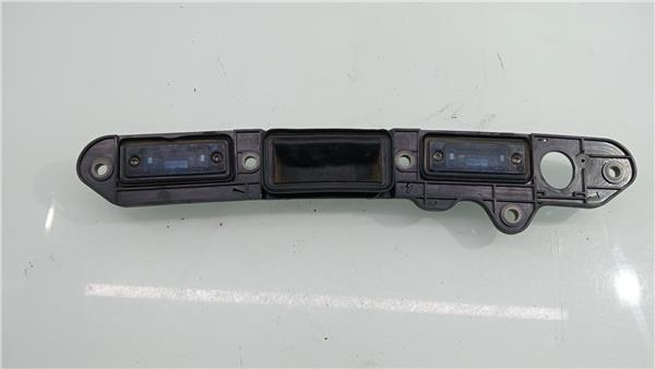 1T0827574C Maneta Exterior Porton Volkswagen GOLF 2342255 PIZ/781/a1/5d/2342255/a15dac07-a886-4c14-9da6-fb99c460ad4c.jpg 1T0827574C Maneta Exterior Porton Volkswagen GOLF 2342255 PIZ/781/a1/5d/2342255/a15dac07-a886-4c14-9da6-fb99c460ad4c.jpg