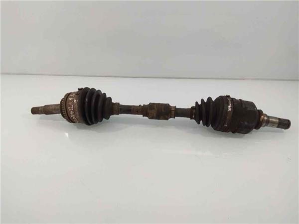 CON ABS Transmision Delantera Izquierda Toyota COROLLA 563084 PIZ/781/a1/5e/563084/a15eefed-5324-4031-8708-5b2b93fb899e.jpg CON ABS Transmision Delantera Izquierda Toyota COROLLA 563084 PIZ/781/a1/5e/563084/a15eefed-5324-4031-8708-5b2b93fb899e.jpg