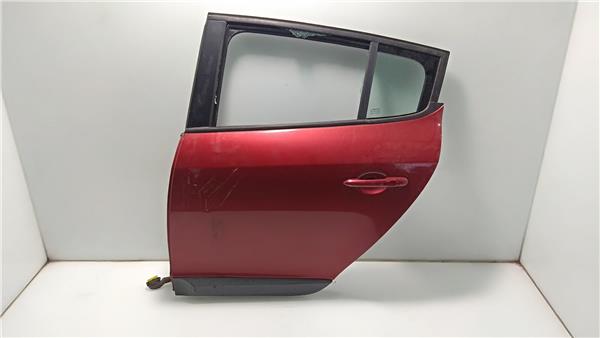 GRANATE Puerta Trasera Izquierda Renault Megane 2378689 PIZ/781/a1/66/2378689/a166c5c9-d6f2-4bc4-9112-76bb4f49b9d7.jpg GRANATE Puerta Trasera Izquierda Renault Megane 2378689 PIZ/781/a1/66/2378689/a166c5c9-d6f2-4bc4-9112-76bb4f49b9d7.jpg