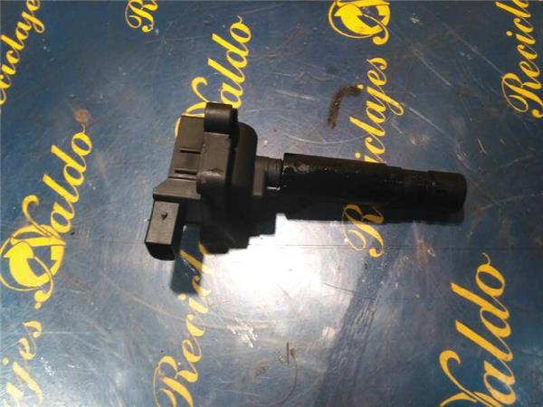 A0001594842 Bobina Encendido Mercedes-Benz CLASE 1060945 PIZ/781/a1/6a/1060945/a16a8d98-df2d-4f05-825c-0fcaa7727d89.jpg A0001594842 Bobina Encendido Mercedes-Benz CLASE 1060945 PIZ/781/a1/6a/1060945/a16a8d98-df2d-4f05-825c-0fcaa7727d89.jpg