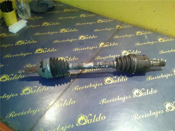 FULLE INTERIOR ROTO Transmision Delantera Izquierda Renault MEGANE 622303 PIZ/781/a1/70/622303/a1702f71-d2b8-4475-900e-a123fd7f800e.jpg FULLE INTERIOR ROTO Transmision Delantera Izquierda Renault MEGANE 622303 PIZ/781/a1/70/622303/a1702f71-d2b8-4475-900e-a123fd7f800e.jpg