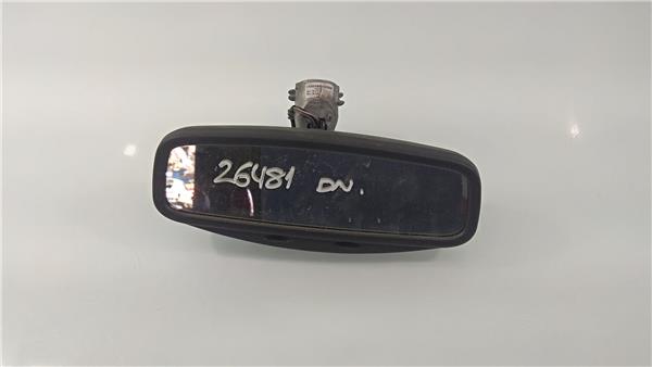 968135177T Retrovisor Interior Peugeot 308 2353481 PIZ/781/a1/75/2353481/a1759068-cd42-4095-a662-6085c20a876e.jpg 968135177T Retrovisor Interior Peugeot 308 2353481 PIZ/781/a1/75/2353481/a1759068-cd42-4095-a662-6085c20a876e.jpg