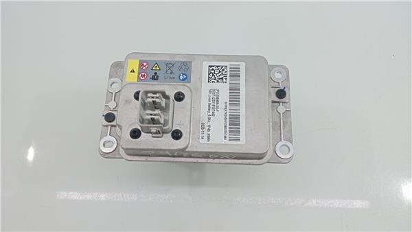 159848600F Bateria Tesla Model 2658477 PIZ/781/a1/81/2658477/a181172a-c1a3-4953-a4f5-92da22e89a2b.jpg 159848600F Bateria Tesla Model 2658477 PIZ/781/a1/81/2658477/a181172a-c1a3-4953-a4f5-92da22e89a2b.jpg