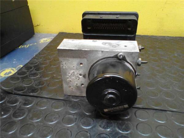 A2034310812 ABS Mercedes-Benz CLASE 1369756 PIZ/781/a1/83/1369756/a183e881-4494-4c89-95bd-38a3eb0cfe9b.jpg A2034310812 ABS Mercedes-Benz CLASE 1369756 PIZ/781/a1/83/1369756/a183e881-4494-4c89-95bd-38a3eb0cfe9b.jpg