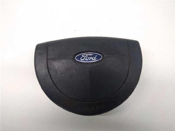 2T14A042B85BB Airbag Volante Ford TOURNEO 1863838 PIZ/781/a1/84/1863838/a18492fb-97c4-4aba-9f96-9fe38ee853ed.jpg 2T14A042B85BB Airbag Volante Ford TOURNEO 1863838 PIZ/781/a1/84/1863838/a18492fb-97c4-4aba-9f96-9fe38ee853ed.jpg