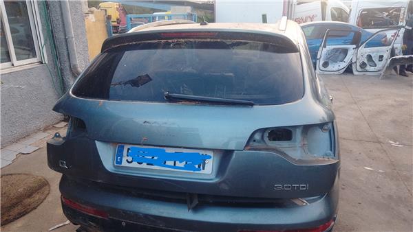 SIN DEFINIR Porton Trasero Audi Q7 2639329 PIZ/781/a1/84/2639329/a1842b29-6cf5-4262-8a8c-5ad6b71446b6.jpg SIN DEFINIR Porton Trasero Audi Q7 2639329 PIZ/781/a1/84/2639329/a1842b29-6cf5-4262-8a8c-5ad6b71446b6.jpg