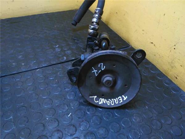 135 CM DIAM BOMBA DIRECCION ELECTRICA Nissan TERRANOTERRANO.II 614658 PIZ/781/a1/86/614658/a186bd7c-8c42-44be-875d-670fe6ba97a2.jpg 135 CM DIAM BOMBA DIRECCION ELECTRICA Nissan TERRANOTERRANO.II 614658 PIZ/781/a1/86/614658/a186bd7c-8c42-44be-875d-670fe6ba97a2.jpg
