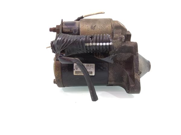 8200298371 Motor Arranque Renault Modus 2178728 PIZ/781/a1/93/2178728/a1930796-7b94-453e-a728-2ae81f17ec51.jpg 8200298371 Motor Arranque Renault Modus 2178728 PIZ/781/a1/93/2178728/a1930796-7b94-453e-a728-2ae81f17ec51.jpg