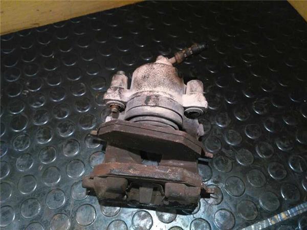 SIN DEFINIR Pinza Freno Delantero Derecha Seat IBIZA 1269980 PIZ/781/a1/95/1269980/a1958fb5-4ef5-4e41-9c7a-c585ff7d76ae.jpg SIN DEFINIR Pinza Freno Delantero Derecha Seat IBIZA 1269980 PIZ/781/a1/95/1269980/a1958fb5-4ef5-4e41-9c7a-c585ff7d76ae.jpg