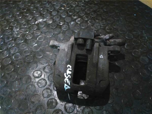 LUCAS Pinza Freno Delantero Derecha Mercedes-Benz CLASE 1252931 PIZ/781/a1/97/1252931/a197d7f9-5422-48ad-b4fe-b7bd1576233b.jpg LUCAS Pinza Freno Delantero Derecha Mercedes-Benz CLASE 1252931 PIZ/781/a1/97/1252931/a197d7f9-5422-48ad-b4fe-b7bd1576233b.jpg