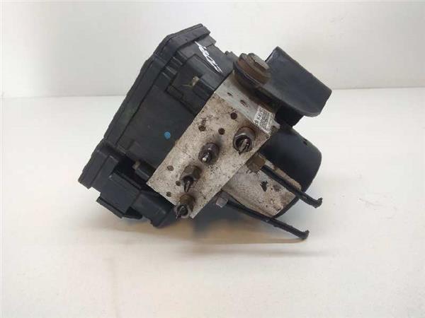 25021203114 ABS Dodge CALIBER 1748888 PIZ/781/a1/98/1748888/a1980ca8-c108-48b3-ae4c-7da6eef3a5d7.jpg 25021203114 ABS Dodge CALIBER 1748888 PIZ/781/a1/98/1748888/a1980ca8-c108-48b3-ae4c-7da6eef3a5d7.jpg