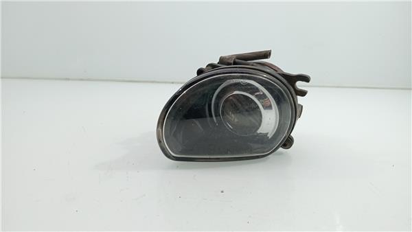 27045600 Faro Antiniebla Derecho Audi A8 4E2 2362966 PIZ/781/a1/9d/2362966/a19d828e-e291-446e-81ba-cb7385099b15.jpg 27045600 Faro Antiniebla Derecho Audi A8 4E2 2362966 PIZ/781/a1/9d/2362966/a19d828e-e291-446e-81ba-cb7385099b15.jpg