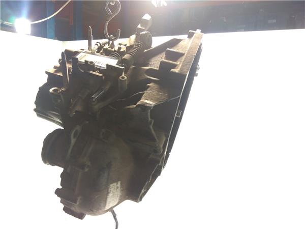 JVF7101 Caja Cambios Manual Honda FR-V 2264791 PIZ/781/a1/a0/2264791/a1a027cf-997b-4d66-9119-1ddf8fe5396f.jpg JVF7101 Caja Cambios Manual Honda FR-V 2264791 PIZ/781/a1/a0/2264791/a1a027cf-997b-4d66-9119-1ddf8fe5396f.jpg