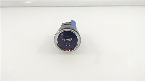 15A8542 Conmutador De ArranqueEncendido Lexus CT 2554613 PIZ/781/a1/a0/2554613/a1a0d464-f566-4e01-8fcc-e28724a90915.jpg 15A8542 Conmutador De ArranqueEncendido Lexus CT 2554613 PIZ/781/a1/a0/2554613/a1a0d464-f566-4e01-8fcc-e28724a90915.jpg