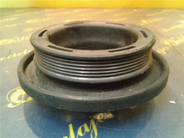 POLEA DAMPER Polea Cigueñal Mercedes-Benz SPRINTER 02.00 464152 PIZ/781/a1/a3/464152/a1a3756a-502f-4d62-8895-34d45a574c0b.jpg POLEA DAMPER Polea Cigueñal Mercedes-Benz SPRINTER 02.00 464152 PIZ/781/a1/a3/464152/a1a3756a-502f-4d62-8895-34d45a574c0b.jpg
