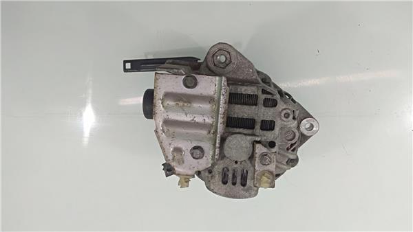A2TC1391ZE Alternador Honda Civic 5 2475452 PIZ/781/a1/a6/2475452/a1a6aa80-bbab-4f49-86f6-95aee3b08c4d.jpg A2TC1391ZE Alternador Honda Civic 5 2475452 PIZ/781/a1/a6/2475452/a1a6aa80-bbab-4f49-86f6-95aee3b08c4d.jpg