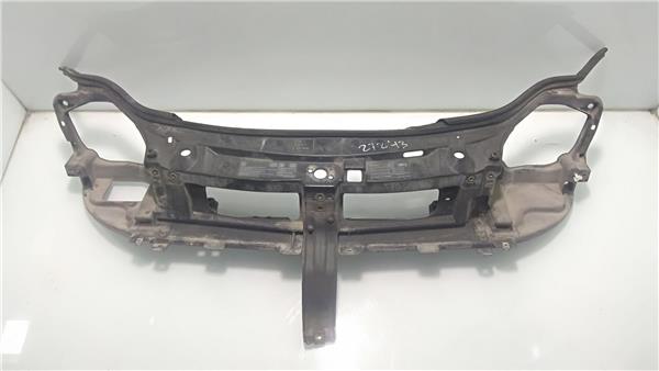 W0L0SDL6874450116 Frente Delantero Opel Corsa 2529009 PIZ/781/a1/a8/2529009/a1a8584a-f236-446c-b9d0-baaccebe969f.jpg W0L0SDL6874450116 Frente Delantero Opel Corsa 2529009 PIZ/781/a1/a8/2529009/a1a8584a-f236-446c-b9d0-baaccebe969f.jpg
