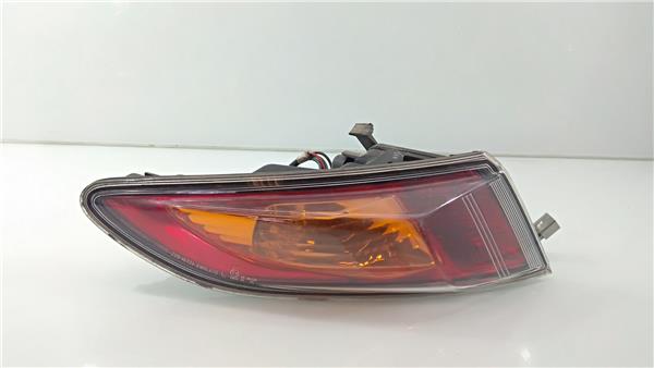 ETERIORSHHFK27608U024258 Piloto Trasero Izquierdo Honda Civic 5 2475556 PIZ/781/a1/ac/2475556/a1aca23a-1bf8-4c62-a2e8-d4ff09887976.jpg ETERIORSHHFK27608U024258 Piloto Trasero Izquierdo Honda Civic 5 2475556 PIZ/781/a1/ac/2475556/a1aca23a-1bf8-4c62-a2e8-d4ff09887976.jpg