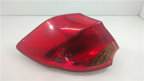 92401A2000 Piloto Trasero Izquierdo Kia Ceed 2545530 PIZ/781/a1/ac/2545530/a1ac94e3-9ecf-4cce-bbc0-f4bdfaf90aae.jpg 92401A2000 Piloto Trasero Izquierdo Kia Ceed 2545530 PIZ/781/a1/ac/2545530/a1ac94e3-9ecf-4cce-bbc0-f4bdfaf90aae.jpg