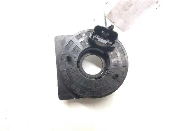 283396 Anillo Airbag Volkswagen POLO 1170396 PIZ/781/a1/b1/1170396/a1b1146f-10d2-414a-902b-1124a4cbff01.jpg 283396 Anillo Airbag Volkswagen POLO 1170396 PIZ/781/a1/b1/1170396/a1b1146f-10d2-414a-902b-1124a4cbff01.jpg