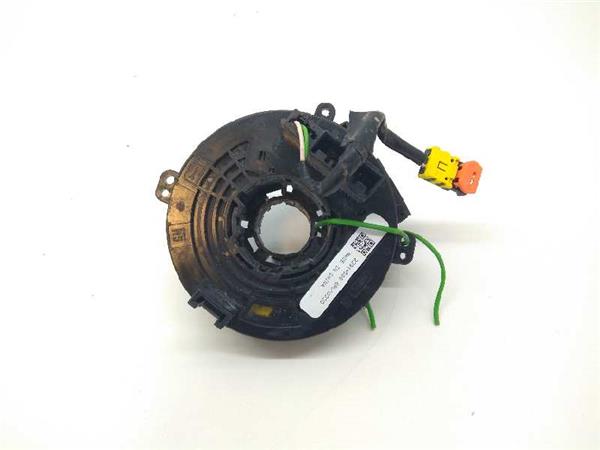 229140398P000220 Anillo Airbag Opel Corsa 1488673 PIZ/781/a1/b6/1488673/a1b6514c-bf61-40f6-9fc4-4bbc6e462687.jpg 229140398P000220 Anillo Airbag Opel Corsa 1488673 PIZ/781/a1/b6/1488673/a1b6514c-bf61-40f6-9fc4-4bbc6e462687.jpg