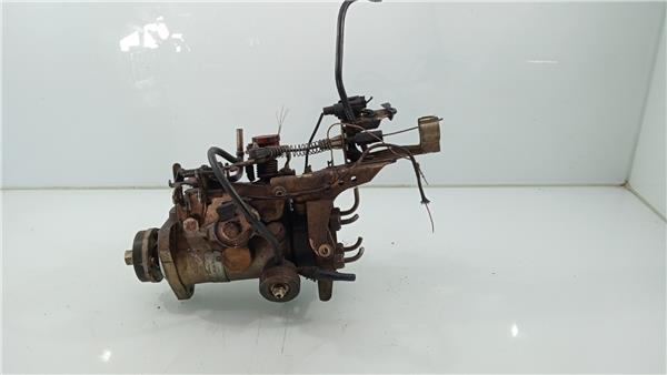 8443B7950 Bomba Inyectora Ford MONDEO 2686287 PIZ/781/a1/b9/2686287/a1b9f336-d315-4d13-9ac1-0909494b30c8.jpg 8443B7950 Bomba Inyectora Ford MONDEO 2686287 PIZ/781/a1/b9/2686287/a1b9f336-d315-4d13-9ac1-0909494b30c8.jpg
