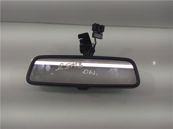 13481121 Retrovisor Interior Opel Corsa 2209122 PIZ/781/a1/c3/2209122/a1c3ddb2-c7bb-41f4-a4ad-0853a94f2647.jpg 13481121 Retrovisor Interior Opel Corsa 2209122 PIZ/781/a1/c3/2209122/a1c3ddb2-c7bb-41f4-a4ad-0853a94f2647.jpg