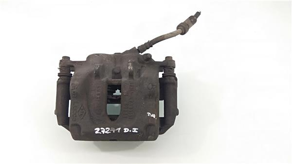 LUCASW0LF7AHA68Y726417 Pinza Freno Delantero Izquierda Opel Vivaro 2491675 PIZ/781/a1/c6/2491675/a1c65f8e-4b33-4839-ae24-037d3df8fa05.jpg LUCASW0LF7AHA68Y726417 Pinza Freno Delantero Izquierda Opel Vivaro 2491675 PIZ/781/a1/c6/2491675/a1c65f8e-4b33-4839-ae24-037d3df8fa05.jpg