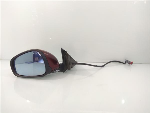 GRANATE Retrovisor Izquierdo Alfa Romeo 159 2058661 PIZ/781/a1/d5/2058661/a1d5e550-4468-457b-9dab-f444726eca0d.jpg GRANATE Retrovisor Izquierdo Alfa Romeo 159 2058661 PIZ/781/a1/d5/2058661/a1d5e550-4468-457b-9dab-f444726eca0d.jpg