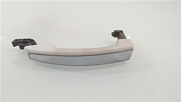 92233089 Maneta Exterior Delantera Izquierda Opel Insignia 2432863 PIZ/781/a1/d6/2432863/a1d61f58-4ab5-438e-9be7-cd811ce2370b.jpg 92233089 Maneta Exterior Delantera Izquierda Opel Insignia 2432863 PIZ/781/a1/d6/2432863/a1d61f58-4ab5-438e-9be7-cd811ce2370b.jpg
