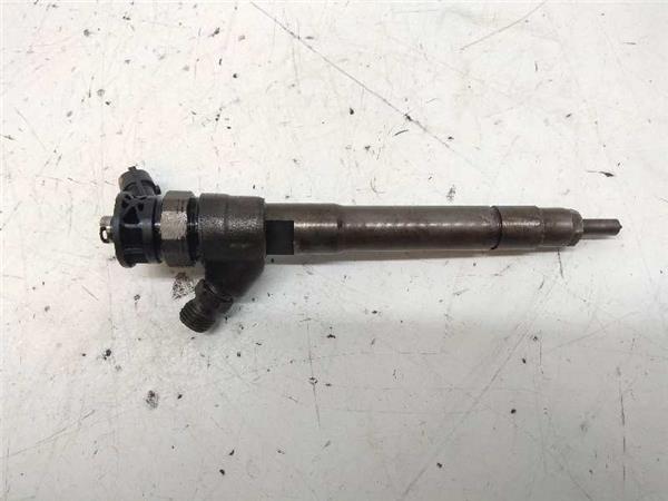 8201055367 Inyector Opel VIVARO 1737255 PIZ/781/a1/dc/1737255/a1dce317-d204-4c83-bc02-c75480230347.jpg 8201055367 Inyector Opel VIVARO 1737255 PIZ/781/a1/dc/1737255/a1dce317-d204-4c83-bc02-c75480230347.jpg