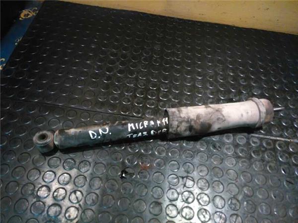 SIN DEFINIR Amortiguador Trasero Derecho Nissan MICRA 1235764 PIZ/781/a1/df/1235764/a1df8717-b70b-4b35-a1e3-753438568db1.jpg SIN DEFINIR Amortiguador Trasero Derecho Nissan MICRA 1235764 PIZ/781/a1/df/1235764/a1df8717-b70b-4b35-a1e3-753438568db1.jpg
