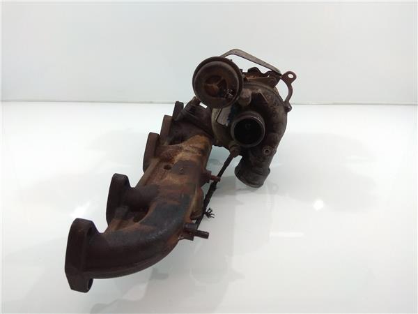 074145701C Turbo Volkswagen LT 2157672 PIZ/781/a1/df/2157672/a1df2b32-2d6d-4c5d-a091-bb50c5f11bbc.jpg 074145701C Turbo Volkswagen LT 2157672 PIZ/781/a1/df/2157672/a1df2b32-2d6d-4c5d-a091-bb50c5f11bbc.jpg