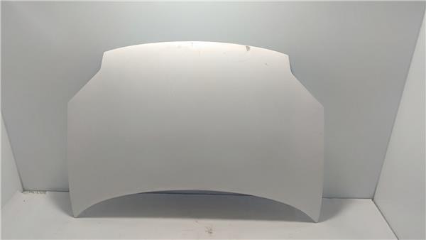 BLANCO Capo Citroen BERLINGO 2441515 PIZ/781/a1/e4/2441515/a1e4066b-1d0a-4183-845d-b22546ccb2ac.jpg BLANCO Capo Citroen BERLINGO 2441515 PIZ/781/a1/e4/2441515/a1e4066b-1d0a-4183-845d-b22546ccb2ac.jpg