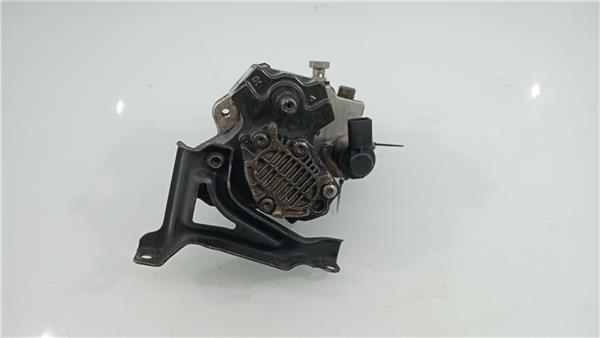 0445010125 Bomba Inyectora Audi A6 2629382 PIZ/781/a1/eb/2629382/a1ebc6b4-4864-4861-a0c4-e9611991f349.jpg 0445010125 Bomba Inyectora Audi A6 2629382 PIZ/781/a1/eb/2629382/a1ebc6b4-4864-4861-a0c4-e9611991f349.jpg