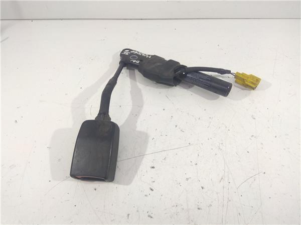 97BBF61208AC PRETENSOR ASIENTO DELANTERO DERECHO Ford MONDEO 1942861 PIZ/781/a1/ec/1942861/a1ec4d55-0126-4cba-a2ee-8a2bdea55c8d.jpg 97BBF61208AC PRETENSOR ASIENTO DELANTERO DERECHO Ford MONDEO 1942861 PIZ/781/a1/ec/1942861/a1ec4d55-0126-4cba-a2ee-8a2bdea55c8d.jpg
