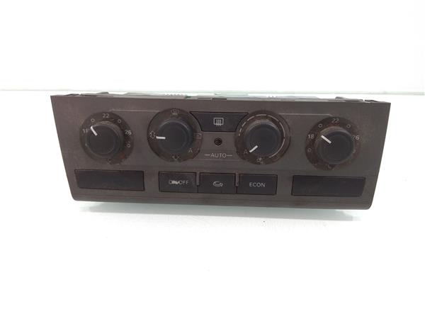 4F1820043F Mandos Climatizador Audi A6 2087001 PIZ/781/a1/f1/2087001/a1f15438-5a7a-4103-9fd2-4c45e73e7f58.jpg 4F1820043F Mandos Climatizador Audi A6 2087001 PIZ/781/a1/f1/2087001/a1f15438-5a7a-4103-9fd2-4c45e73e7f58.jpg