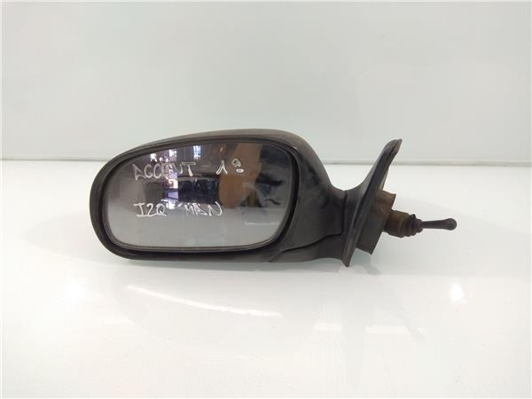 MANUAL Retrovisor Izquierdo Hyundai Accent 327233 PIZ/781/a1/f6/327233/a1f62add-43bb-4f96-8b2c-931fd4e84210.jpg MANUAL Retrovisor Izquierdo Hyundai Accent 327233 PIZ/781/a1/f6/327233/a1f62add-43bb-4f96-8b2c-931fd4e84210.jpg