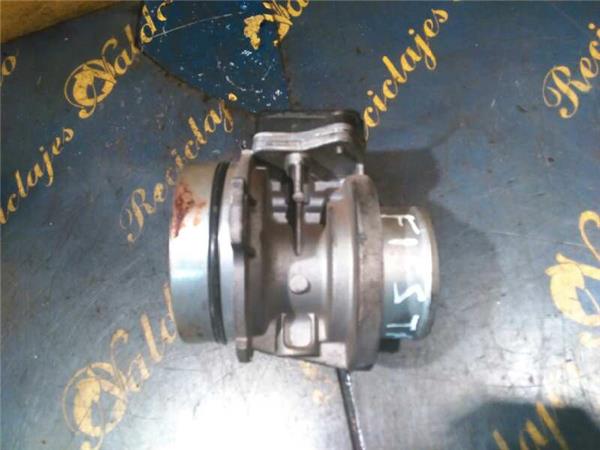 92FB12B579BA Caudalimetro Ford FIESTA 1240509 PIZ/781/a1/f9/1240509/a1f9513f-8ac4-4332-9bf3-c8e5e6478bec.jpg 92FB12B579BA Caudalimetro Ford FIESTA 1240509 PIZ/781/a1/f9/1240509/a1f9513f-8ac4-4332-9bf3-c8e5e6478bec.jpg