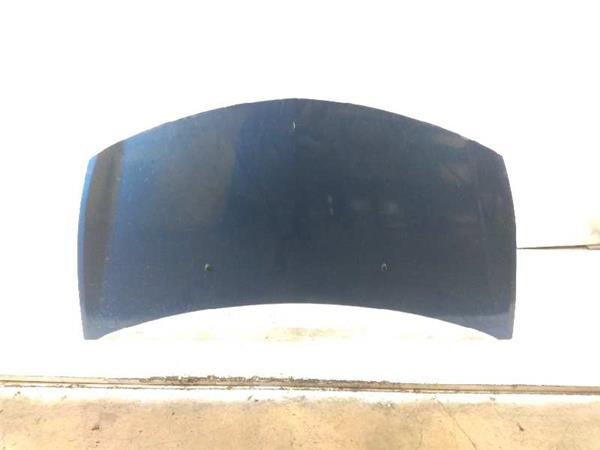 AZUL Capo Renault CLIO 1708175 PIZ/781/a1/fc/1708175/a1fc4b21-f37e-4511-83a1-5981df40807b.jpg AZUL Capo Renault CLIO 1708175 PIZ/781/a1/fc/1708175/a1fc4b21-f37e-4511-83a1-5981df40807b.jpg