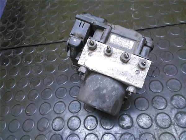 0265800315 ABS Fiat II 1352579 PIZ/781/a1/fe/1352579/a1fec9df-f3b9-4e73-9e7e-67da7710e0db.jpg 0265800315 ABS Fiat II 1352579 PIZ/781/a1/fe/1352579/a1fec9df-f3b9-4e73-9e7e-67da7710e0db.jpg