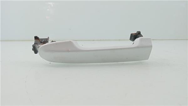 BLANCO Maneta Exterior Delantera Izquierda Toyota C-HR 2711404 PIZ/781/a2/09/2711404/a209c11a-c832-4ecf-8667-c9d916bb827c.jpg BLANCO Maneta Exterior Delantera Izquierda Toyota C-HR 2711404 PIZ/781/a2/09/2711404/a209c11a-c832-4ecf-8667-c9d916bb827c.jpg